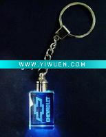 Wholesale car promotion gifts