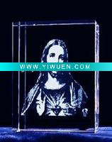 Wholesale promotional gifts