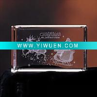 Wholesale christmas gifts