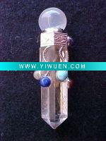 Wholesale New Age Metaphysical Healing Wands
