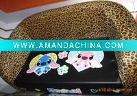 Fashionable Modern Baby sofa