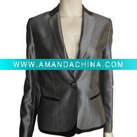 Wholesale 2010 new women suit