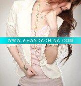 Wholesale Women's beautiful suit