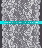 Wholesale fashion women lace suits