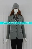 Wholesale women suit