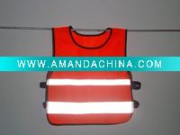 children's safety vest
