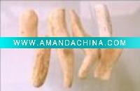 Wholesale Wild yam Extract Powder