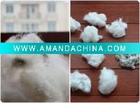 Wholesale Herbal Cotton Seed Extract-Gossypol Acetate / Gossypol Acetic Acid 90%,98% by HPLC