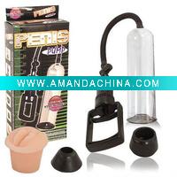 Wholesale Penis Pump