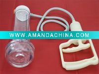 Wholesale penis vacuum pump