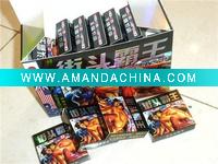 Wholesale street overlord sex products pump