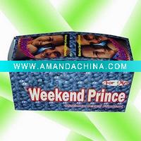 Wholesale 100% natural Weekend Princesex products men pump
