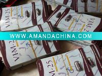 Wholesale VIM-25 sexual product penis pump