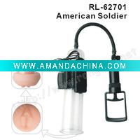 Wholesale Penis RL-62701