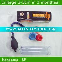Wholesale man's sex toy