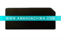 for HP chip cartridge 9500