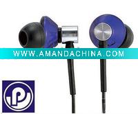 Genuine MDR-EX85LP Best Headphone Earphones Earbuds