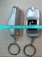 Wholesale digital tire pressure gauge