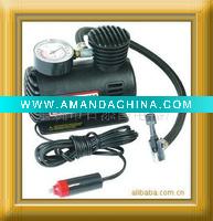 Wholesale mini air compressor RTC169