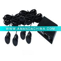 Wholesale radar detector