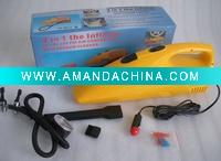 Wholesale 2 in 1 vaccum cleaner