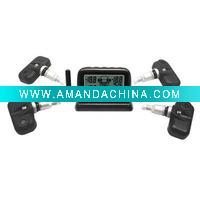 Wholesale tire pressure monitor system, TPMS, internal sensor