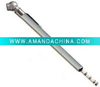 Wholesale Tire Gauge, wonderful promotion gift for Auto-Accessories, OEM and LOGO print are available