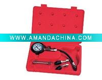 Wholesale TU-20-1 Quick Cylinder Pressure Meter---Auto tool, Car tool