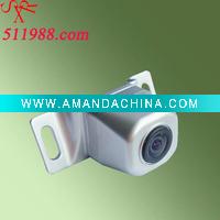 Wholesale car radar laser detector