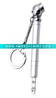 Wholesale pen type tire gauge