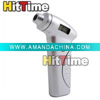 Wholesale Digital Car Motor LCD Tyre Tire Pressure Gauge PSI BAR 02 Wholesale