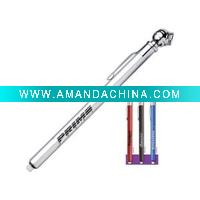 Wholesale Tire Gauge, wonderful promotion gift for Auto-Accessories, OEM and LOGO print are available