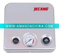 Wholesale Instant Tire Inflator