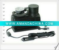 Wholesale auto air compressor RTC171