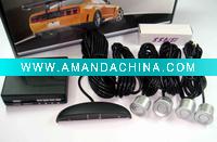 Wholesale Parking Sensor