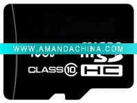 Wholesale 16GB SD Memory Card
