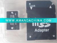 Wholesale Micro SD memory card