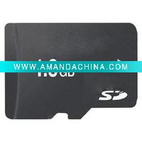 Wholesale memory card for mobile phone