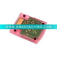 Wholesale For Wii 256MB Memory Card
