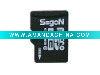 Wholesale 2gb memory cards