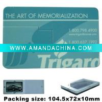 Wholesale RoHS CE China OEM USB Flash Disk Memory Card