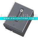 Wholesale Digital Camera Battery