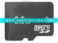 Wholesale High-sped memory card