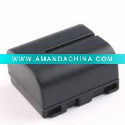 Wholesale replacement camera battery