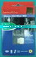 Wholesale the cheapest M2 memory cards 128mb-8gb