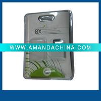 Wholesale for xbox 360 memory card