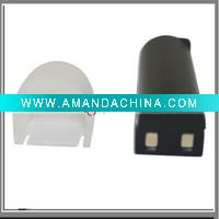 Wholesale NP-700 Camera Battery For DiMAGE X60 x50