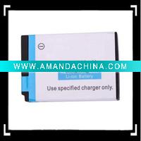 Wholesale Camera Battery for Kodak Klic-7003 V1003 V803