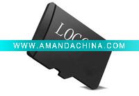 Wholesale 128mb~32GB Micro SD card /memory card flash memory card 1GB /2GB/4GB/8GB/16GB