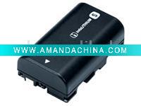 Wholesale Digital Camera and Video Camcorder Battery